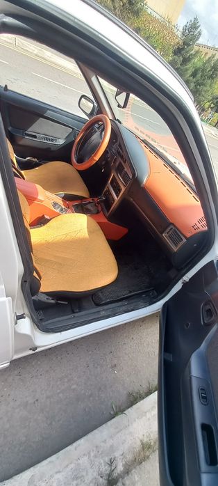 Нексия 2 сотилади, зуридан