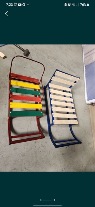 чина чана оптом china chana optom