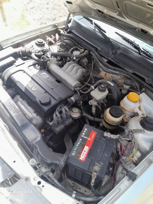 Мошина сотилади нексия