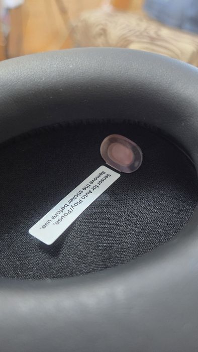 Наушники Soundcore space 2