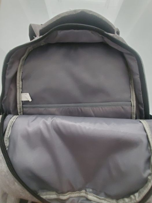 Ghiozdan scoala Daco