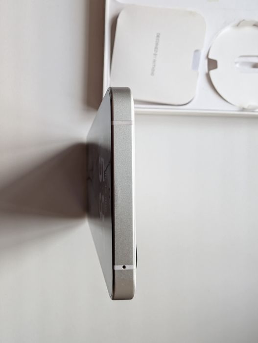 Nothing phone 2 256/12