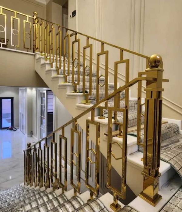 Nerjaveyka/oyna/qora metal perilalar