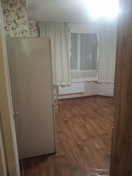 Сдам 2-х комнатную квртиру