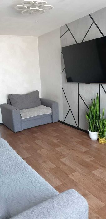 Продам 3-х комн 19 мкрн СИТИ МОЛ