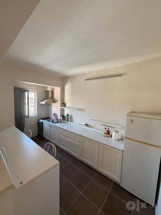 Продается 3х ком квартира, ориентир: Посольство Казахстана, 69м²
