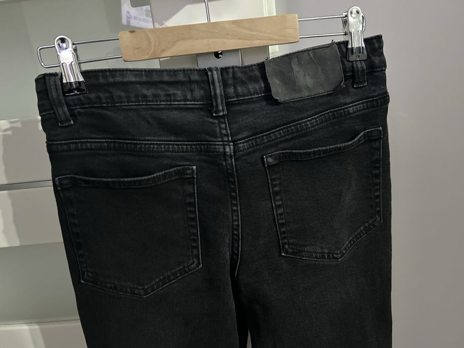 Blugi Only marimea 158