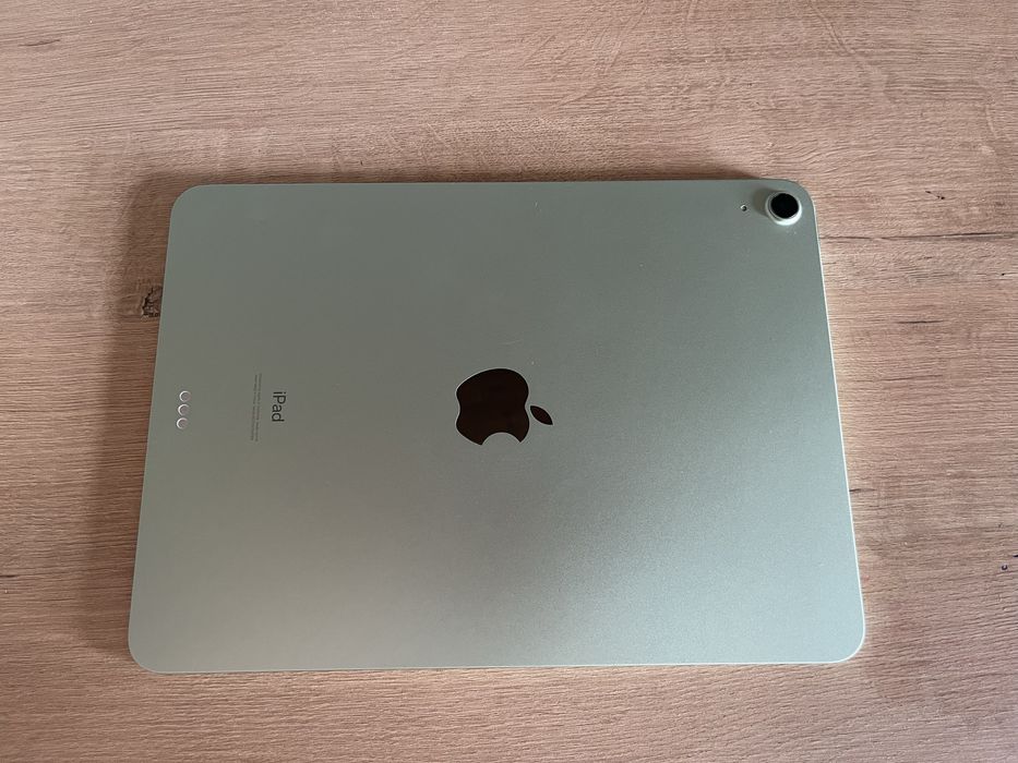 Apple iPad air 4
