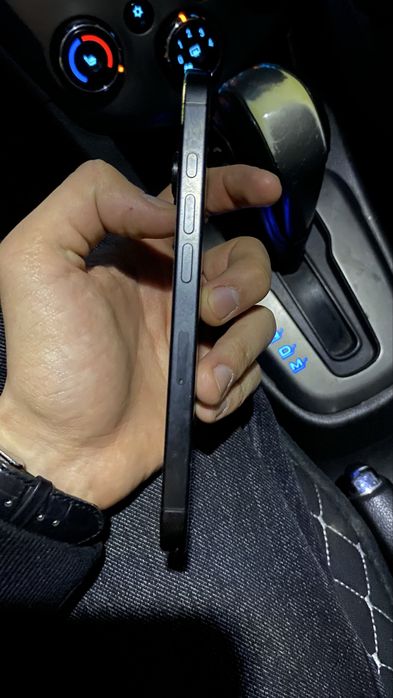 Iphone 16 pro на 512 гб