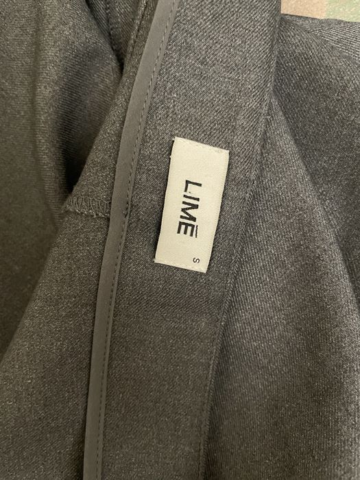 Юбка с шортами Lichi