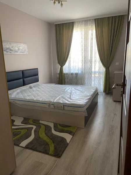 Продава се Двустаен апартамент в София, Хладилника - 74 кв.м за 1865 €/кв.м - Снимка #3