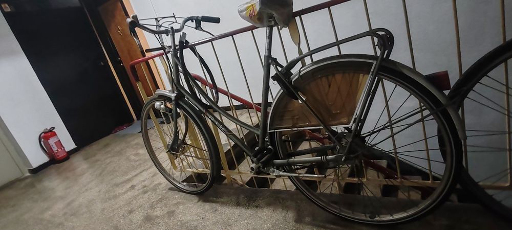2 Biciclete de vanzare