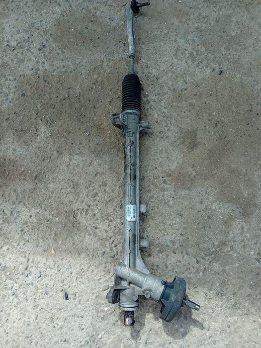 Caseta de directie renault megane 4 an 2019