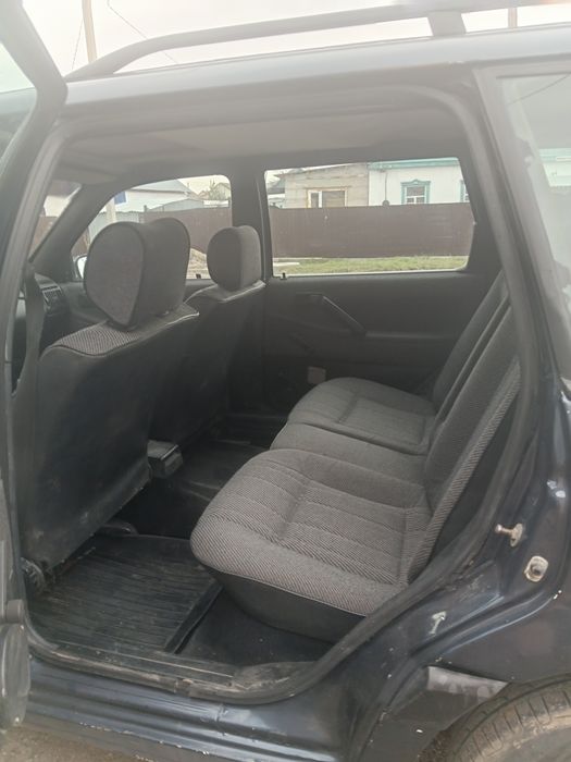 Продам пассат в хорошом состояний