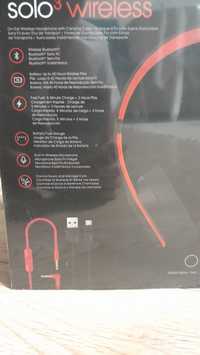beats solo 3 OLX.kz