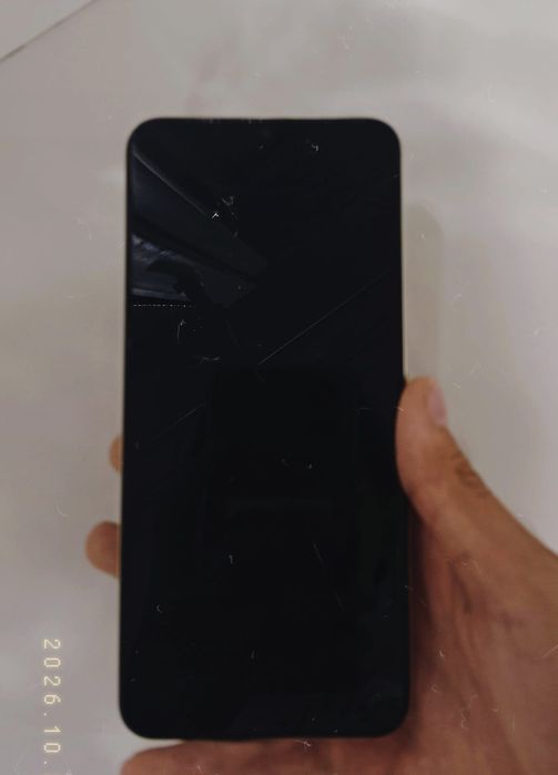 Vivo y 35 сатылады