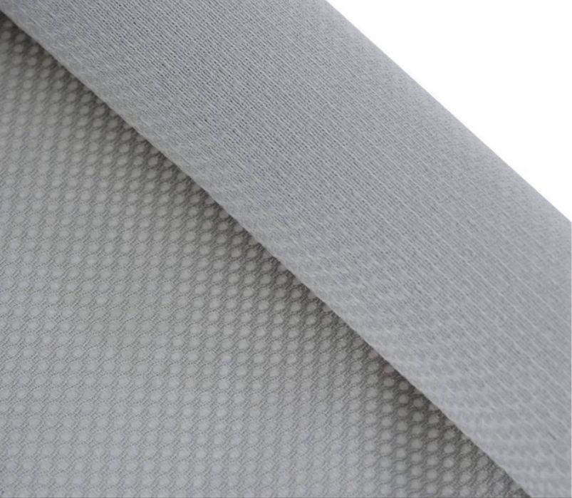 Perdea Plasa Jaluzea Rulou Perdeluta Trapa Panoramic Vw Skoda VAG