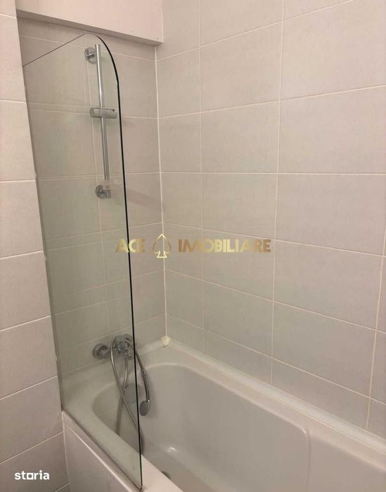 2 Camere de inchiriat | Pipera | Centrala | Pet-friendly | Parcare