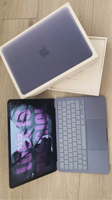 Макбук нео macbook neo