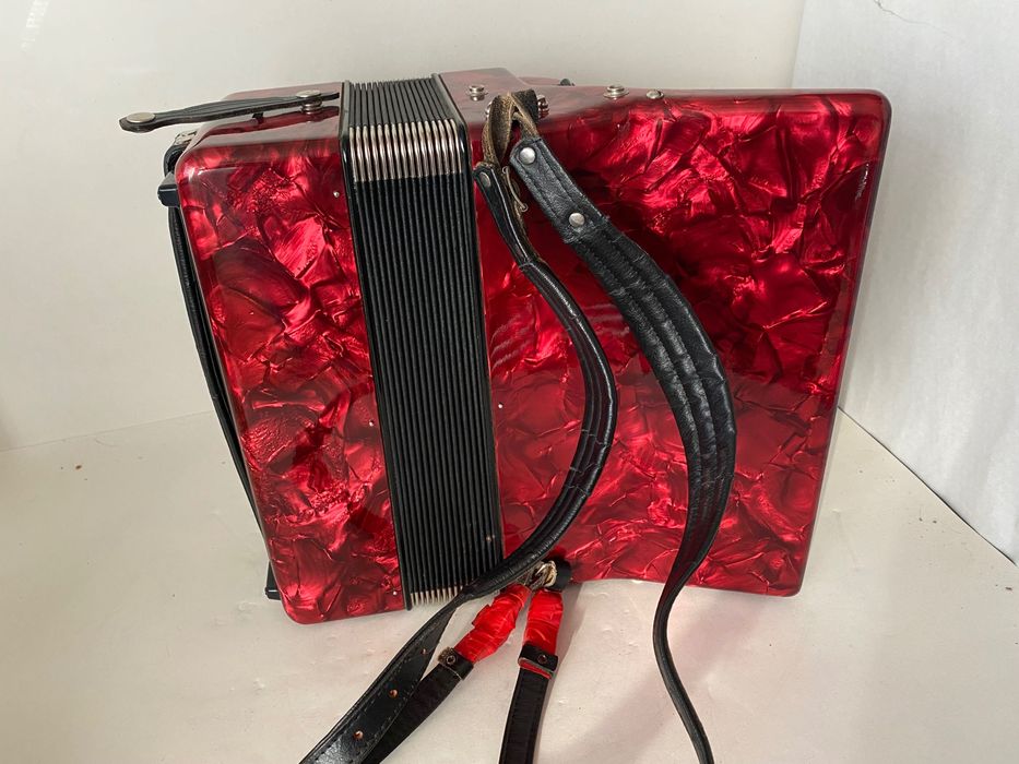 Vand Weltmeister Meteor cu 60 de basi