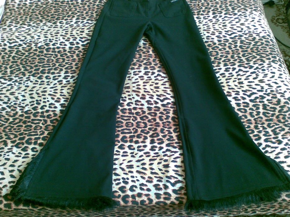 Дамски Панталон