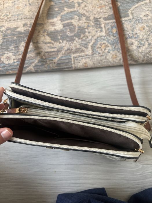 Продается женская сумка