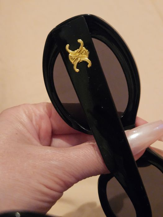 Очила дамски хит класически C*e*l*i*n*е