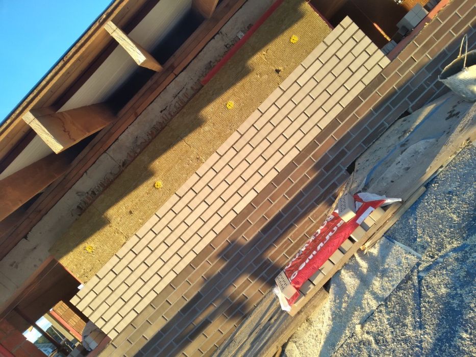 Ġish terish ishlarini qilamiz