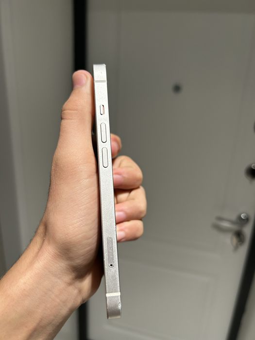 Iphone 13 128Gb Yaxshisi