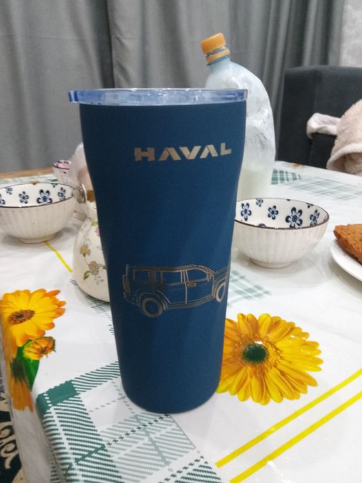 Термостатқа жаксы