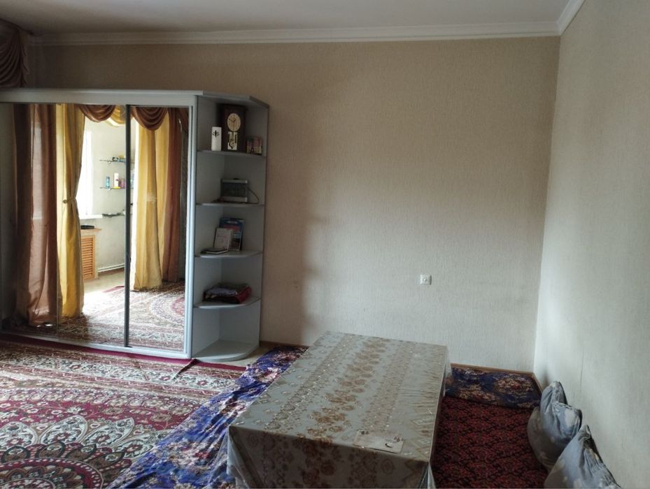 Чилонзор район 24 кв ор ватан кинотятр  сотилади