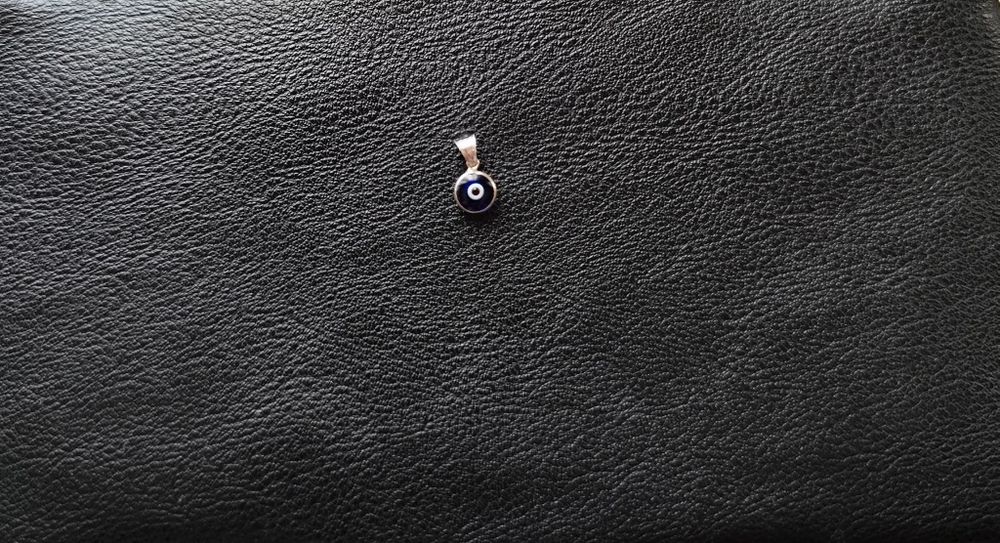 Сребърна бижутерия