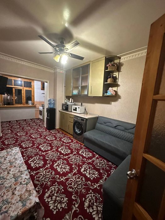 Продаётся в ц15 жангох 4/4/5