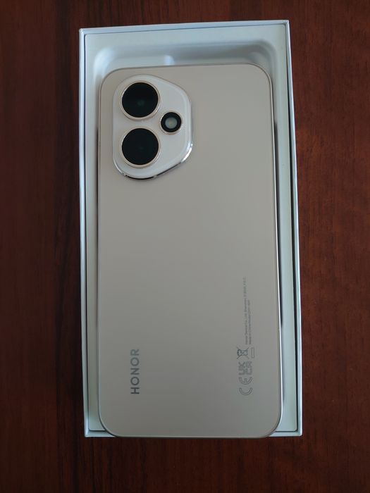 Honor 400  512 GB