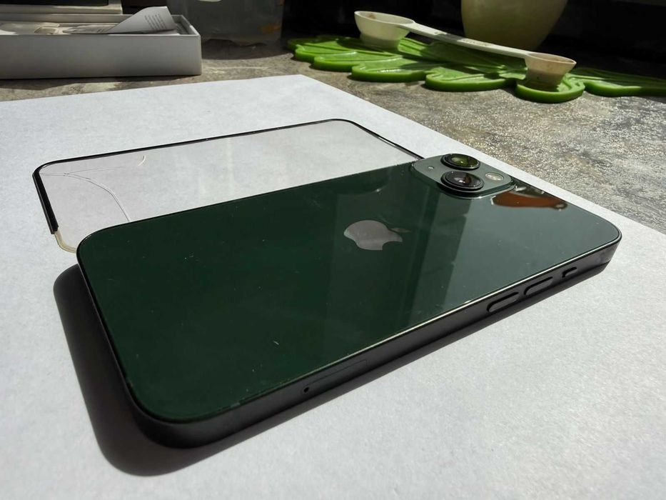 iphone13  телефон