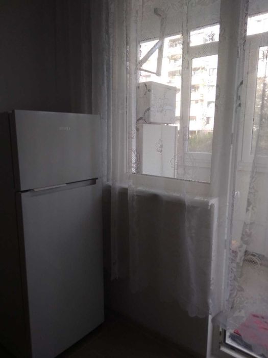 Дава се под наем Тристаен апартамент в Варна, Възраждане 1 - 71 кв.м за 510 € - Снимка #6