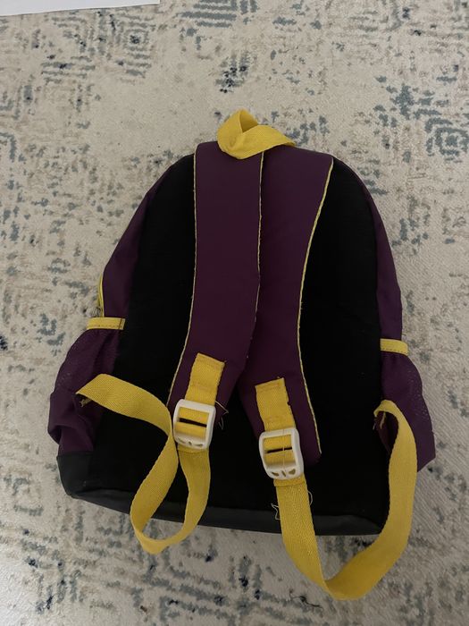 Рюкзак продам.