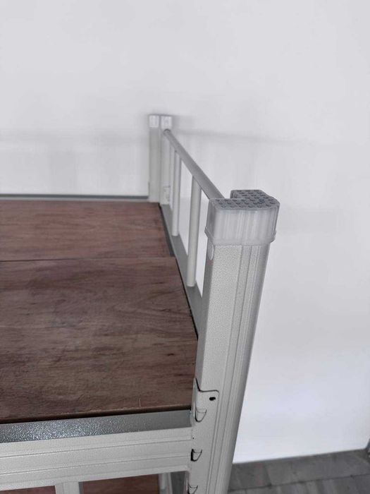 2 qavatli kravat | двухъярусная кровать | кровать двухэтажная |