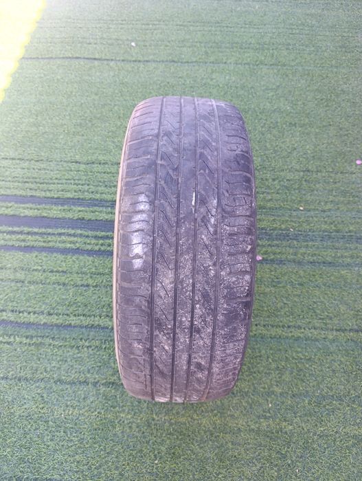 Шины 215/60/16 4шт