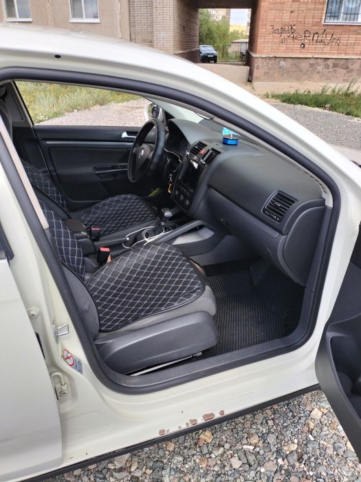 Продам  либо обмен