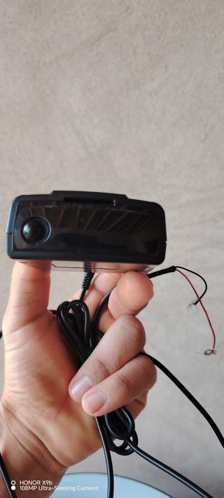 Onlayn 4500 sotiladi