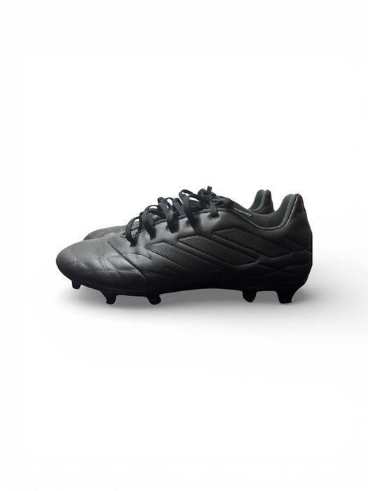 Ghete de fotbal Adidas Copa Pure.3 FG