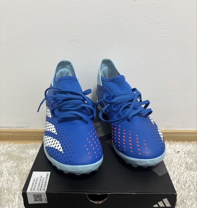 Adidas Predator Accuracy.3 TF