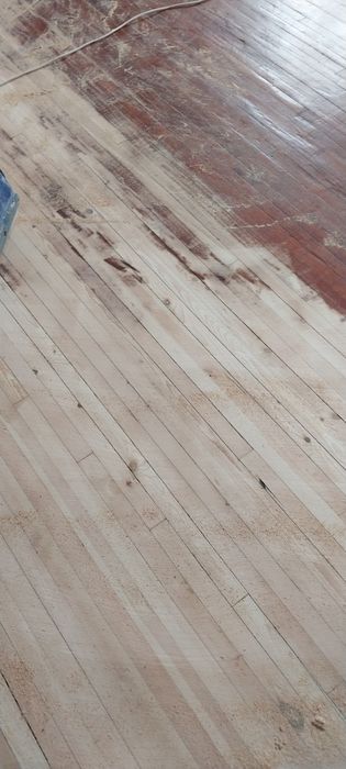 Shlipofka pol parkit шлипофка пол ламинат