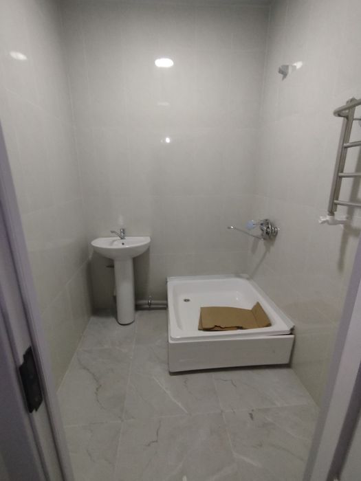 Аренда квартира сергели янги хайот сокин макон