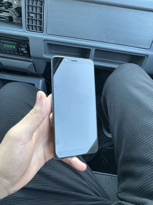 Redmi note 5 арзонга