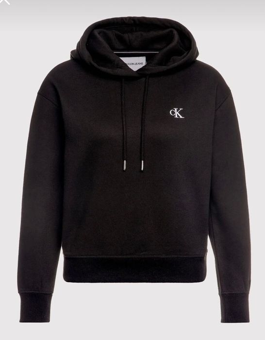 Горнище Calvin Klein