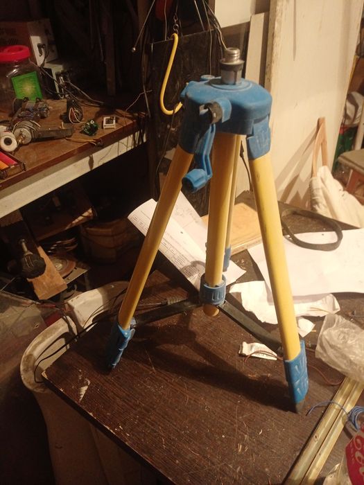 Штатив для селфи фото