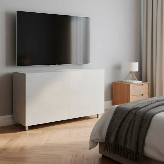 АКЦИЯ... ТВ Тумба тумбочка TV Tumba / Oq trumo komod телевизор