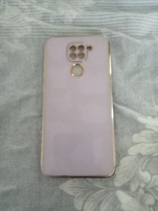 Чехол для телефона